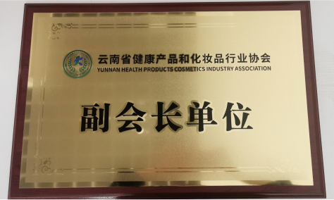 新城平台